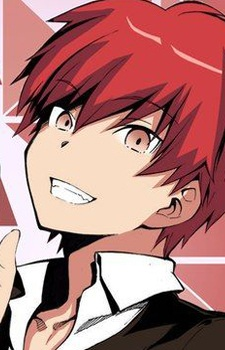 Zz1592792494310004jpg — Fictional Male Character option 128