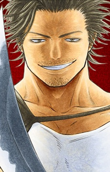 Zz1592792494318770jpg — Fictional Male Character option 129