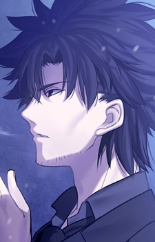 Zz1592792494320141jpg — Fictional Male Character option 130