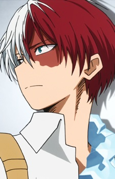 Zz1592792494329523jpg — Fictional Male Character option 131