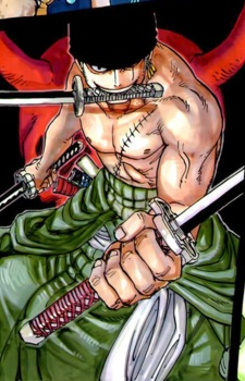 Zz1592792494343380jpg — Fictional Male Character option 132