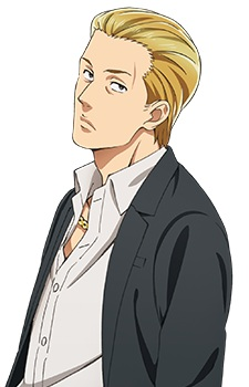 Zz1592792494346461jpg — Fictional Male Character option 133