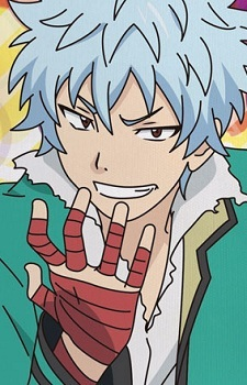 Zz1592792494358700jpg — Fictional Male Character option 134