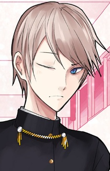 Zz1592792775321951jpg — Fictional Male Character option 135
