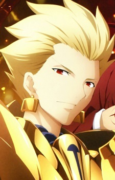 Zz1592792776338672jpg — Fictional Male Character option 136
