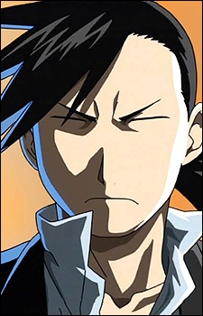 Zz159279336879032jpg — Fictional Male Character option 137