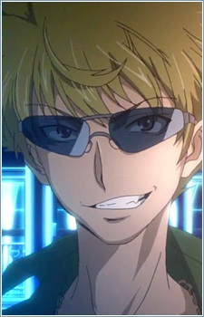 Zz1592793369101452jpg — Fictional Male Character option 138