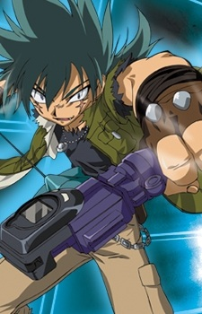 Zz1592793369101491jpg — Fictional Male Character option 139