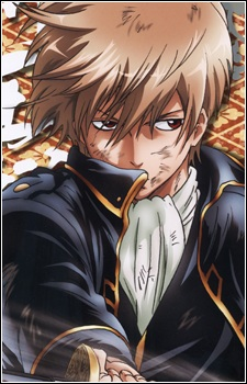Zz1592793369115463jpg — Fictional Male Character option 140
