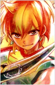 Zz1592793369149309jpg — Fictional Male Character option 142