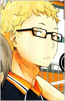 Zz1592793369238029jpg — Fictional Male Character option 143