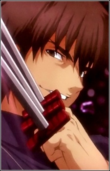 Zz1592793369276383jpg — Fictional Male Character option 145