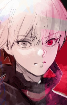 Zz1592793369320291jpg — Fictional Male Character option 147