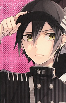 Zz1592793369347723jpg — Fictional Male Character option 149