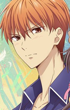 Zz1592793369384111jpg — Fictional Male Character option 151
