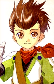 Zz159279336992735jpg — Fictional Male Character option 152