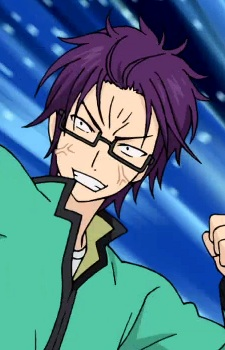 Zz1592793593318115jpg — Fictional Male Character option 153