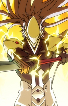 Zz1592794360119182jpg — Fictional Male Character option 154