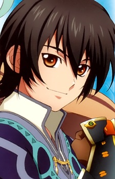 Zz1592794360129819jpg — Fictional Male Character option 155