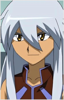 Zz1592794360161839jpg — Fictional Male Character option 156