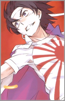 Zz1592794360206231jpg — Fictional Male Character option 157
