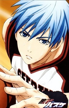 Zz1592794360258381jpg — Fictional Male Character option 158
