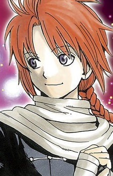 Zz1592794360261111jpg — Fictional Male Character option 159