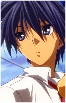 Zz1592794360284346jpg — Fictional Male Character option 161