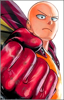 Zz1592794360294385jpg — Fictional Male Character option 162