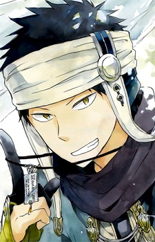 Zz1592794360300768jpg — Fictional Male Character option 163