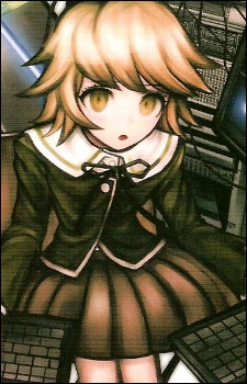 Zz1592794361220289jpg — Fictional Male Character option 164
