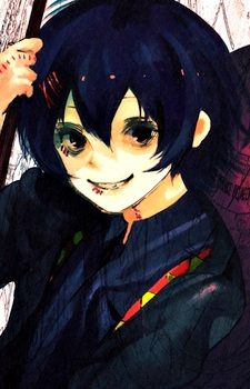Zz1592794361289262jpg — Fictional Male Character option 165