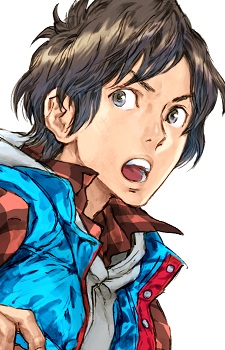 Zz1592794361300832jpg — Fictional Male Character option 166