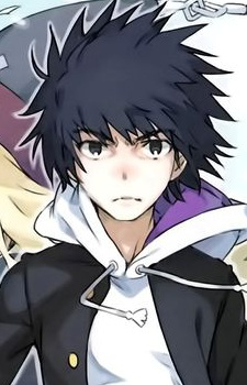 Zz1592794361302965jpg — Fictional Male Character option 167