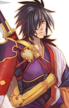 Zz1592794361309930jpg — Fictional Male Character option 168