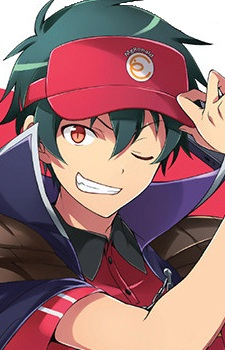 Zz1592794361318728jpg — Fictional Male Character option 170