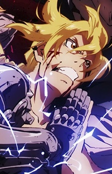 Zz1592794361342814jpg — Fictional Male Character option 172