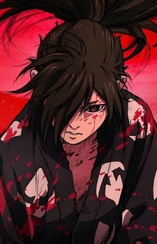 Zz1592794361363619jpg — Fictional Male Character option 174