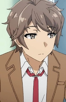 Zz1592794361367666jpg — Fictional Male Character option 175