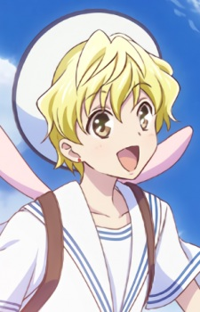 Zz1592794361400501jpg — Fictional Male Character option 176