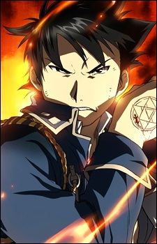 Zz159279460174697jpg — Fictional Male Character option 177