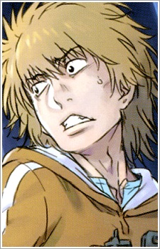 Zz1592794944112152jpg — Fictional Male Character option 178