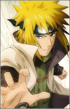 Zz1592794945128074jpg — Fictional Male Character option 179