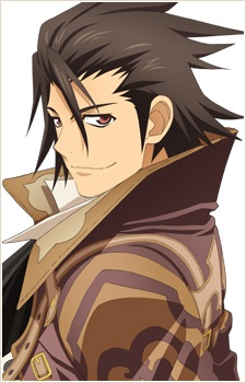 Zz1592794945209355jpg — Fictional Male Character option 180
