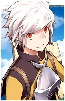 Zz1592794945264013jpg — Fictional Male Character option 181