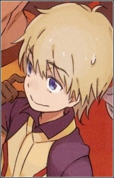 Zz1592794945264107jpg — Fictional Male Character option 182