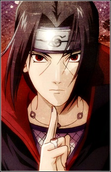 Zz1592794945274177jpg — Fictional Male Character option 183