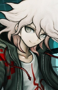 Zz1592794945326148jpg — Fictional Male Character option 185