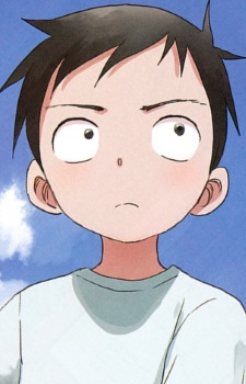Zz1592794945334435jpg — Fictional Male Character option 186