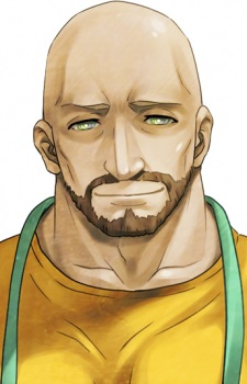 Zz1592794945356633jpg — Fictional Male Character option 187